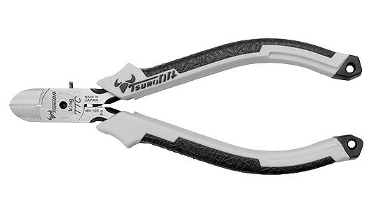 マイクロニッパーMN-125DG