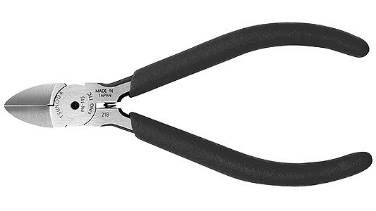 プラニッパー(№4)