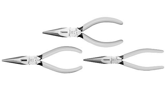 ラジオペンチ RP