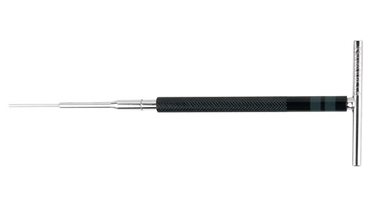 TクイックターンレンチTL1.5