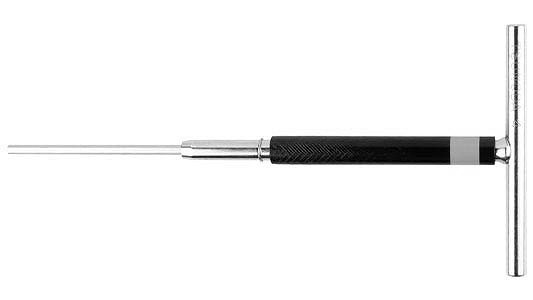 TクイックターンレンチTL4.0