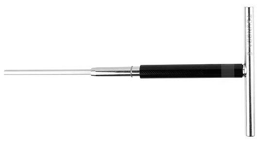 TクイックターンレンチTL5.0