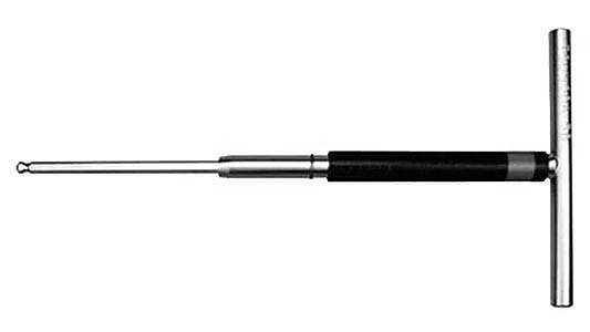 クイックターンレンチTL5.0B