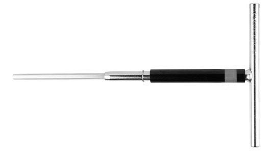 TクイックターンレンチTL6.0