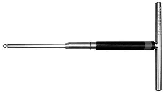 クイックターンレンチTL6.0B