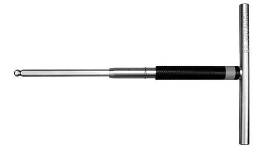 クイックターンレンチTL8.0B