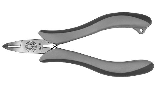 ジュエリーニッパー TM-12