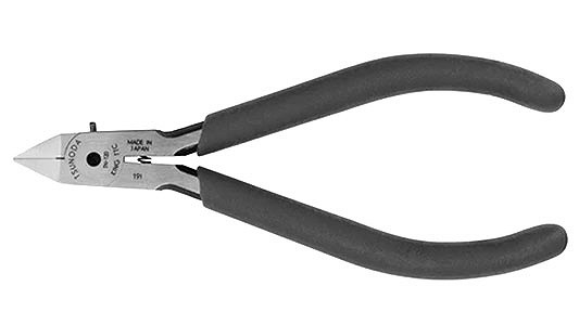 薄刃プラニッパー(NO.27)