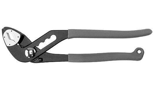 ぷらイヤー WP-250SC-S