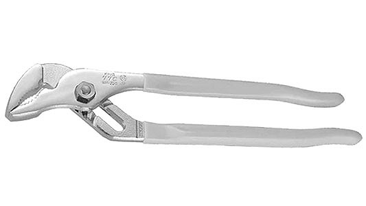 プライヤー WP-300