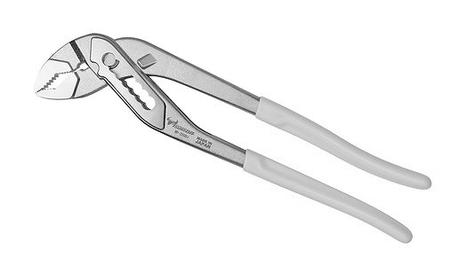 ウォーターPPボックスジョイント