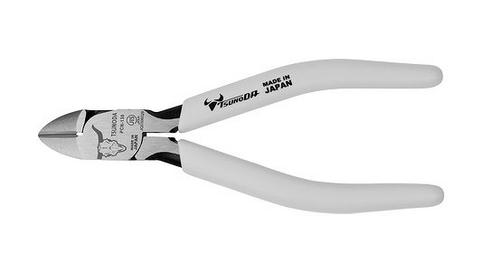 パワー強力ニッパーPCN