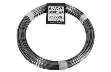 こまきちゃん(カラー(輸入