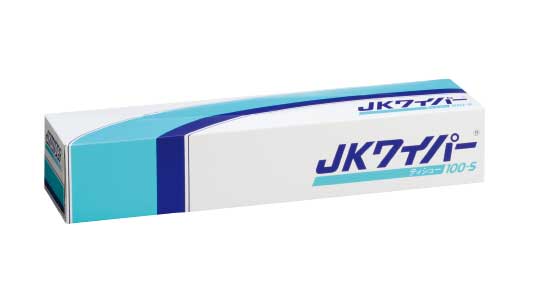 JKワイパー(100-S