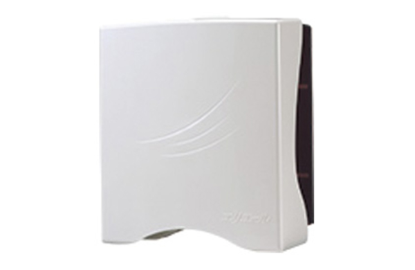 エリエール ディスペンサー中判L