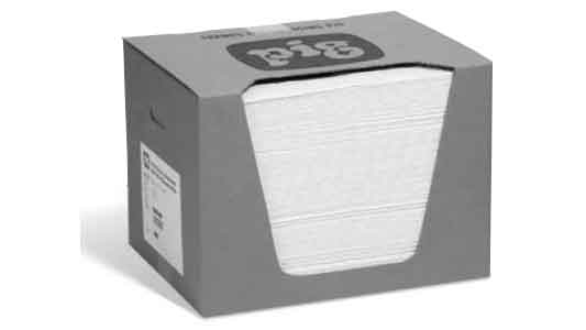 油専用マットパッドDMAT468