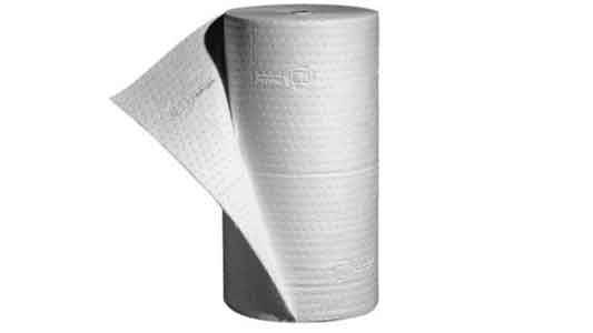 スタットマットロールMAT402