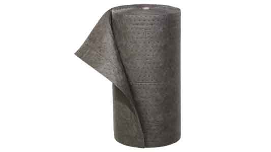 ユニバーサルMロールMAT230