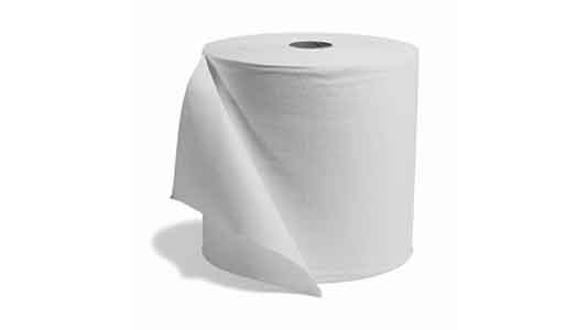 WOX80タオルWIP41025