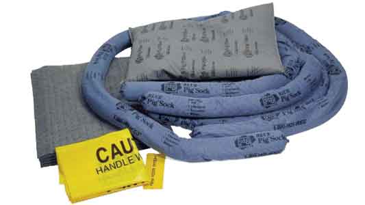 76LSK全液体 KITR211