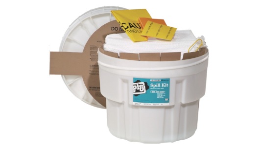 76LSK油用KIT411-01