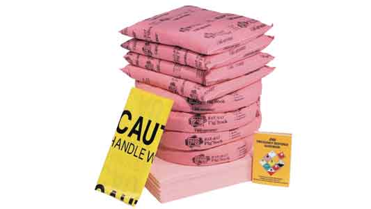 OPスピルKハズM RFL336