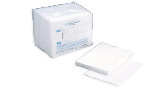 ミラクルワイパー US100