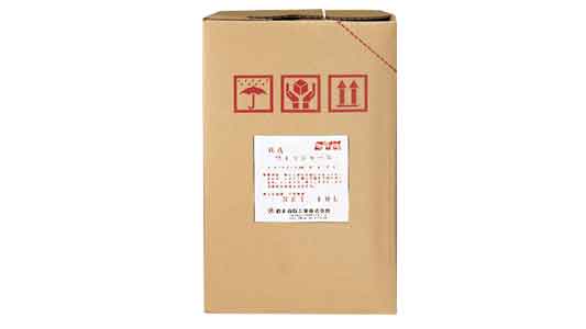 床洗いウォッシャーS(S-032