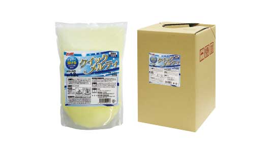 クイックメルティ詰替(S280*