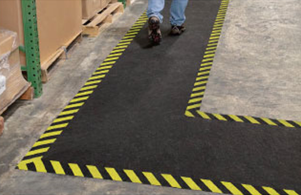 GRPSB36201(マット