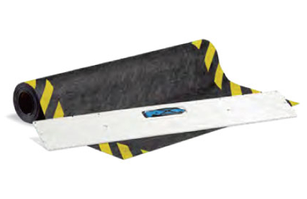 GRPSB36206(パック