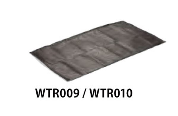 WTR010(ダムサンドバック