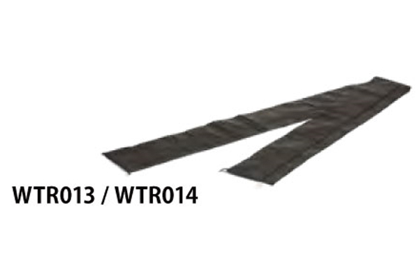 WTR014(ダムサンドバック