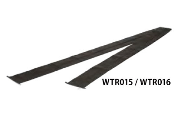 WTR015(ダムサンドバック