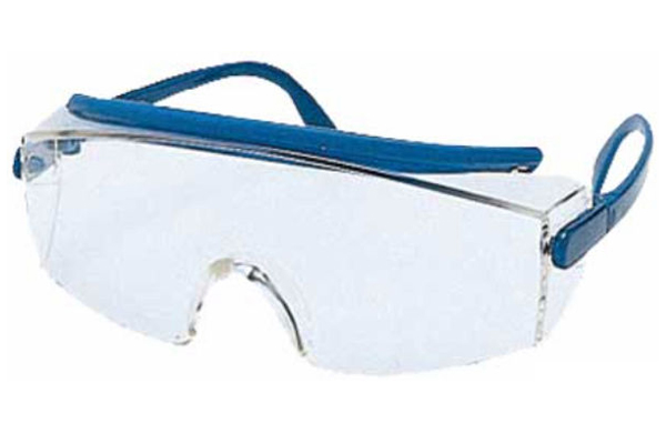 SN-711 ネイビーブルー