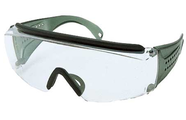 保護めがね NO.331PET