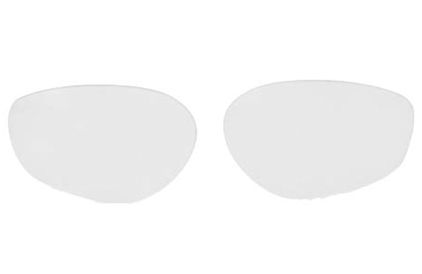 YS-390用スペアレンズ