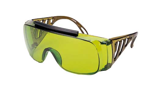 遮光めがね NO.337W