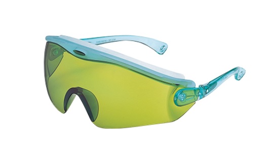 遮光眼鏡 SNW-730