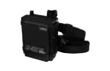 リチウムメカニカルフィルター