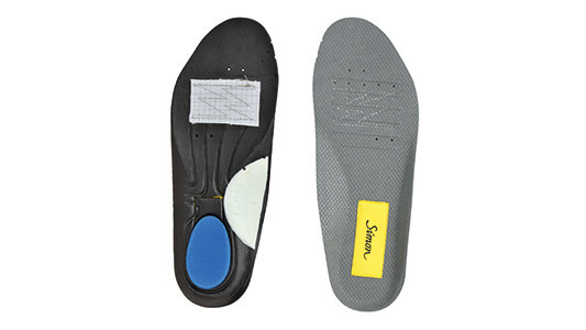 SIMON インソール(004
