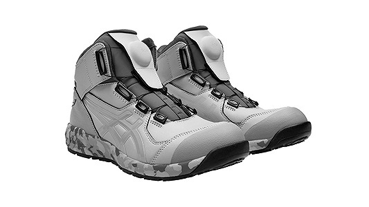 CP304BOA300(限定色)