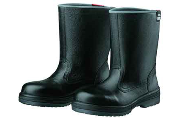 ドンケルコマンド R2-06