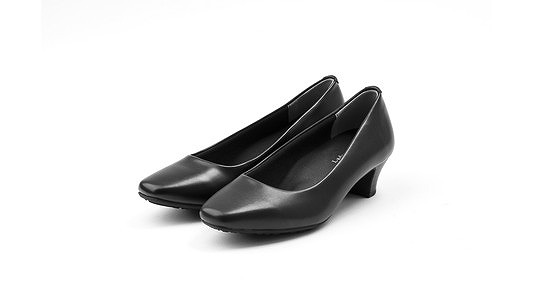 LO-17460(ブラック)