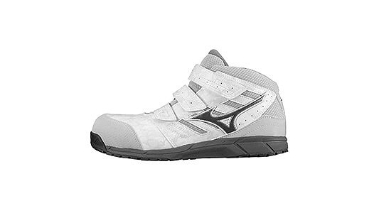 ミッドカットC1GA180205