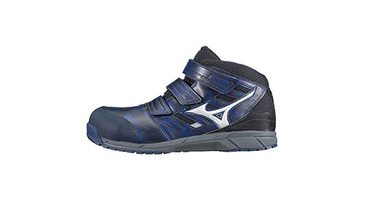 ミッドカットC1GA180214