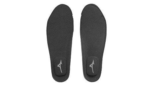 F1GU230214 インソール