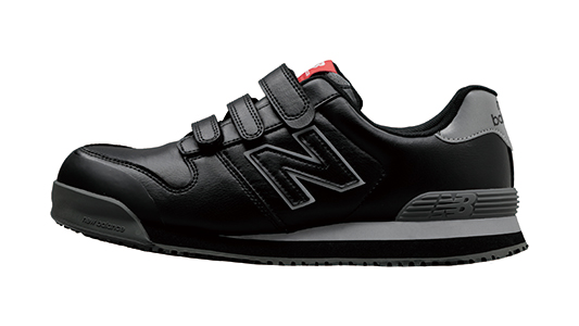 ニューバランス NY-282