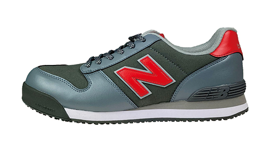 ニューバランス PL-883MF