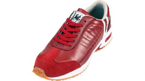 HYPERV #206 ワイン